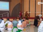 Suasana-Sekolah-Rakyat-Menengah-Atas-SRMA-17.jpg