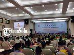 Suasana-Sidang-Tanwir-Pra-Muktamar-ke-48-Muhammadiyah-dan-Aisyiyah-di-Auditorium-UMS.jpg
