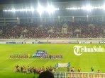 Suasana-Stadion-Manahan-Solo-jelang-Kickoff-laga-Timnas-Indonesia-U-23-vs-Turkmenistan.jpg