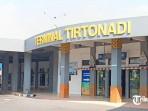 Suasana-Terminal-Tipe-A-Tirtonadi-Solo-2.jpg