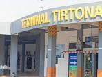 Suasana-Terminal-Tipe-A-Tirtonadi-Solo-Senin-2872025.jpg