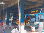 Suasana-Terminal-Tipe-A-Tirtonadi-Solo.jpg