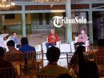 Suasana-Welcome-Dinner-dan-Leadership-Talkshow-pasca-KTT-Y20-di-pendopo-Puro-Mangkunegaran.jpg