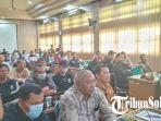 Suasana-audiensi-Pemkab-Karanganyar-Pemdes-Gedongan-dengan-FMGB-di-Kantor-Bupati-Karanganyar.jpg