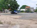 Suasana-bekas-lahan-pasar-Kabangan-di-Jalan-Dr-Rajiman-2.jpg