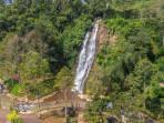 Suasana-di-Ngargoyoso-Waterfall-Karangayar-Jawa-Tengah.jpg