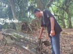 Suasana-di-Punden-Poleng-yang-ada-di-DukuhDesa-Poleng.jpg