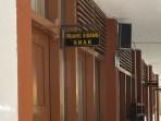 Suasana-di-luar-ruang-sidang-di-Pengadilan-Negeri-PN-Sukoharjo.jpg