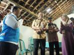 Suasana-diskusi-yang-berlangsung-hangat-setelah-penyalaan-simbolis.jpg
