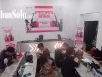 Suasana-gathering-Persis-Esports-di-Hetero-Space-Kecamatan-Jebres-Kota-Solo.jpg