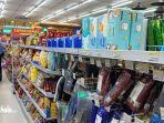 Suasana-gerai-Indomaret-Fresh-di-Solo.jpg