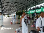 Suasana-jelang-keberangkatan-jemaah-calon-haji-Embarkasi-Solo-Sabtu-1752025.jpg