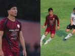 Suasana-laga-Persis-Solo-Vs-Bali-United-di-Stadion-UNS-Solo.jpg