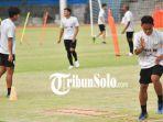 Suasana-latihan-penggawa-Persis-Solo-menjelang-laga-melawan-Madura-United.jpg