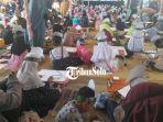 Suasana-lomba-mewarnai-kategori-TK-dan-SD.jpg