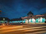 Suasana-malam-hari-di-Keraton-Surakarta-Hadiningrat.jpg