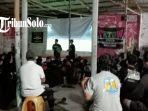 Suasana-nonton-bareng-laga-Borneo-FC.jpg