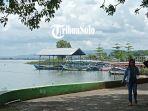 Suasana-objek-wisata-Waduk-Gajah-Mungkur.jpg