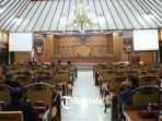 Suasana-pada-Rapat-Paripurna-DPRD-Klaten.jpg