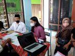 Suasana-pendaftaran-calon-perangkat-desa-di-Desa-Kalitengah-Kecamatan-Wedi-Klaten.jpg