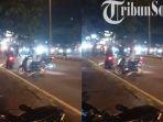 Suasana-penyerangan-rombongan-suporter-Laskar-Mahesa-Jenar-oleh-sekelom.jpg