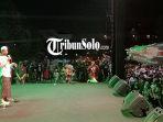 Suasana-perayaan-ulang-tahun-ke-99-Persis-Solo-di-Lapangan-Pamedan-Kota-Solo-Selasa-8112022.jpg