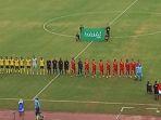 Suasana-pertandingan-Indonesia-vs-Malaysia-dalam-memperebutkan-medali-SEA-Games-2021.jpg