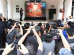Suasana-press-conference-Rock-in-Solo-28.jpg