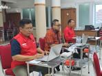 Suasana-psikotest-di-Kantor-DPC-PDI-Perjuangan-Solo-Rabu-1092025.jpg