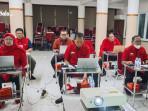 Suasana-psikotest-di-Kantor-DPC-PDI-Perjuangan-Solo.jpg