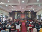 Suasana-rapat-dengar-pendapat-DPRD-Wonogiri-155-2.jpg