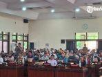 Suasana-rapat-dengar-pendapat-DPRD-Wonogiri-155.jpg