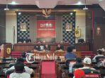 Suasana-rapat-dengar-pendapat-DPRD-Wonogiri.jpg