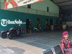 Suasana-rumah-Ketua-DPC-PDIP.jpg