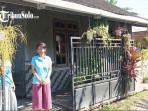 Suasana-rumah-sederhana-milik-Tita-Delima-27-di-Dukuh-Jetak-Jembungan-Banyudono-Boyolali.jpg