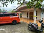 Suasana-rumah-seorang-nenek-di-Dusun-Winong.jpg