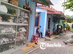 Suasana-rumah-terduga-teroris.jpg