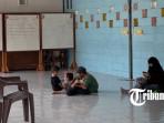 Suasana-sekolah-cukup-sepi-di-Kuttab-Al-Faruq-sukoharjo.jpg