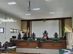 Suasana-sidang-pra-peradilan-yang-dilayangkan-LP3HI-kepada-Kejari-Karanganyar.jpg