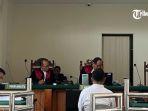 Eks Pegawai Bank Pelat Merah di Wonogiri Divonis 7 Tahun Bui, Lebih Rendah dari Tuntutan JPU