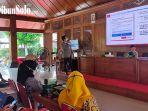 Suasana-sosialisasi-izin-usaha-mikro-yang-diadakan-oleh-DPMPTSP.jpg