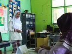 Suasana-virtual-exhibition-PYP.jpg