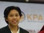 Sub-Komisi-Pengaduan-KPAI-Dian-Sasmita.jpg