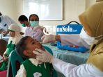 Sub-Pekan-Imunisasi-Nasional-PIN-di-Taman-Cerdas-Gilingan-untuk-menanggulangi-KLB-Polio.jpg
