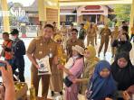 Subsidi-pangan-di-klaten.jpg