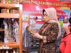 Sukoharjo-Agropolitan-Expo-2022.jpg