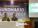 Sukoharjo-Playon-2025.jpg