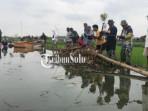 Sumpah-pemuda-lomba-mancing.jpg