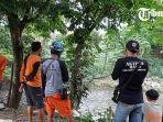 Sungai-Jenes-Banaran-Sukoharjo-2024-3.jpg