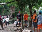 Sungai-Jenes-SUkoharjo-2024-1.jpg